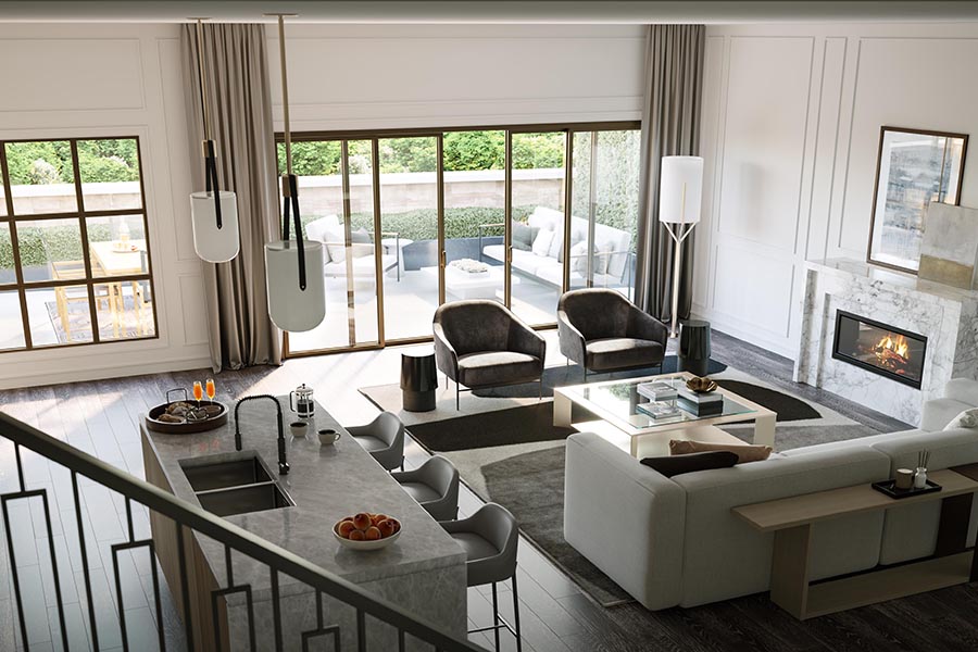 National Post: ‘A real work of art’