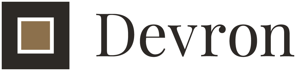 Devron