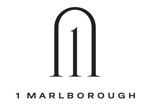 1 Marlborough