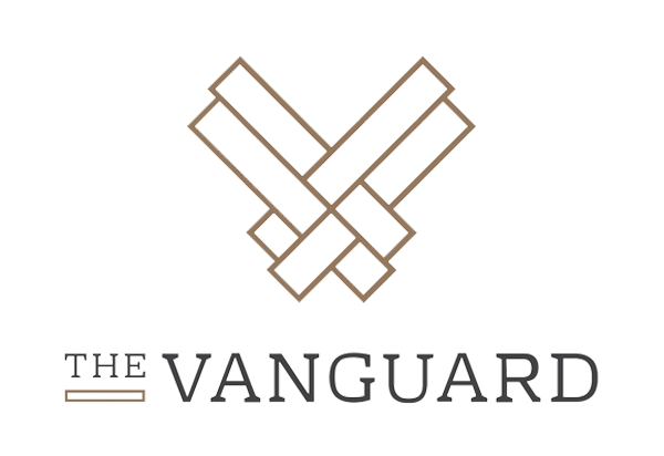 THE VANGUARD